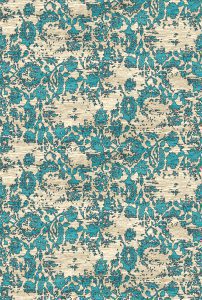 Carpet Trends by Wilton Carpets