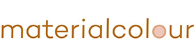 materialcolour logo