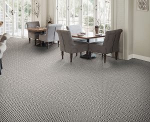 Spirit is the latest Ready to Go woven Axminster collection from Wilton Carpets