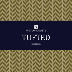 wilton carpets tufted collection