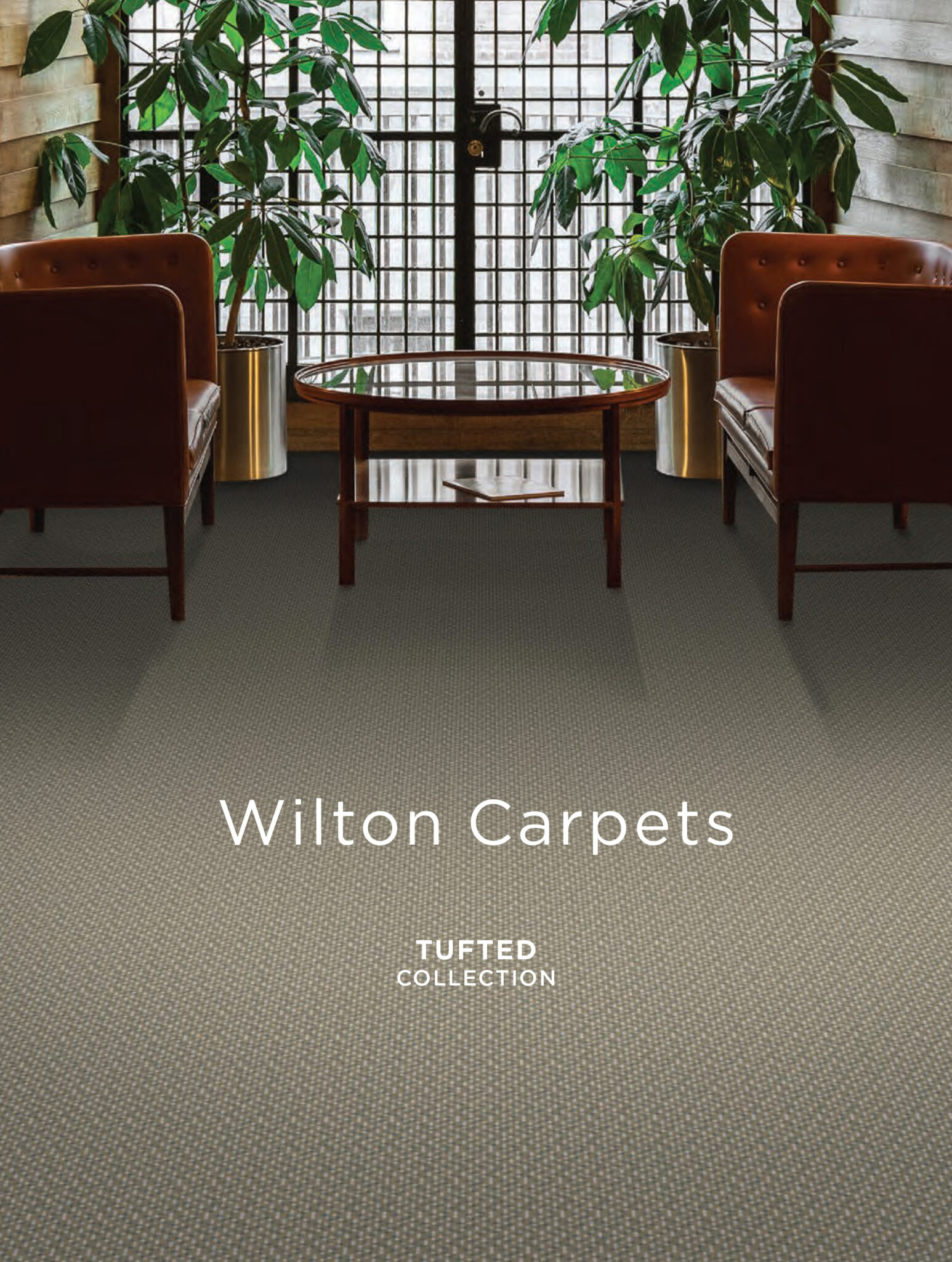 Full image - Wilton Carpets
