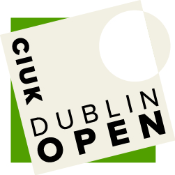 Dublin Exhibition